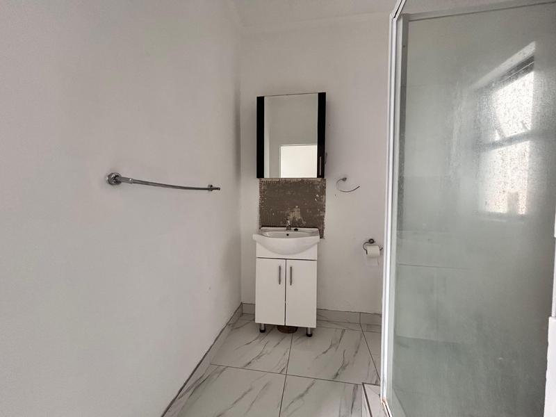 To Let 3 Bedroom Property for Rent in Leloko Lifestyle Estate North West
